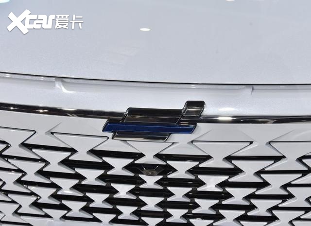 插混SUV？看看长安欧尚Z6 iDD，纯电续航150km，支持快充