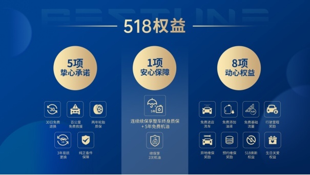 相聚长春车展，奔腾全系车型任君挑选，众多钜惠就等你了