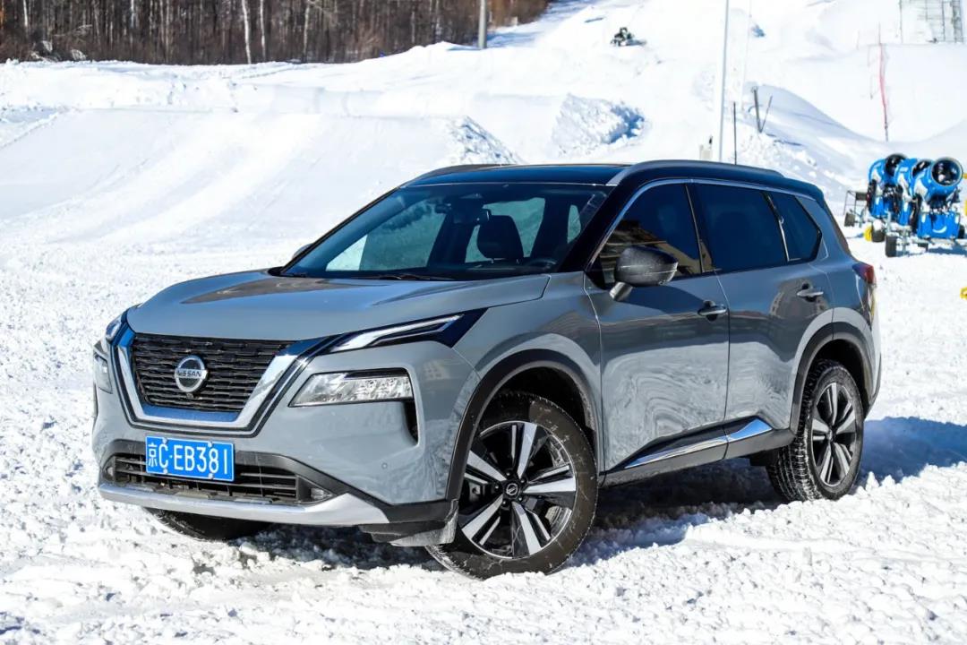 qĩ-30Lɽ֮ Eһӭ2022