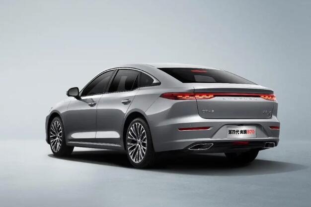 盘点三款全新换代轿车 全新索纳塔领衔 快来看谁变化大？