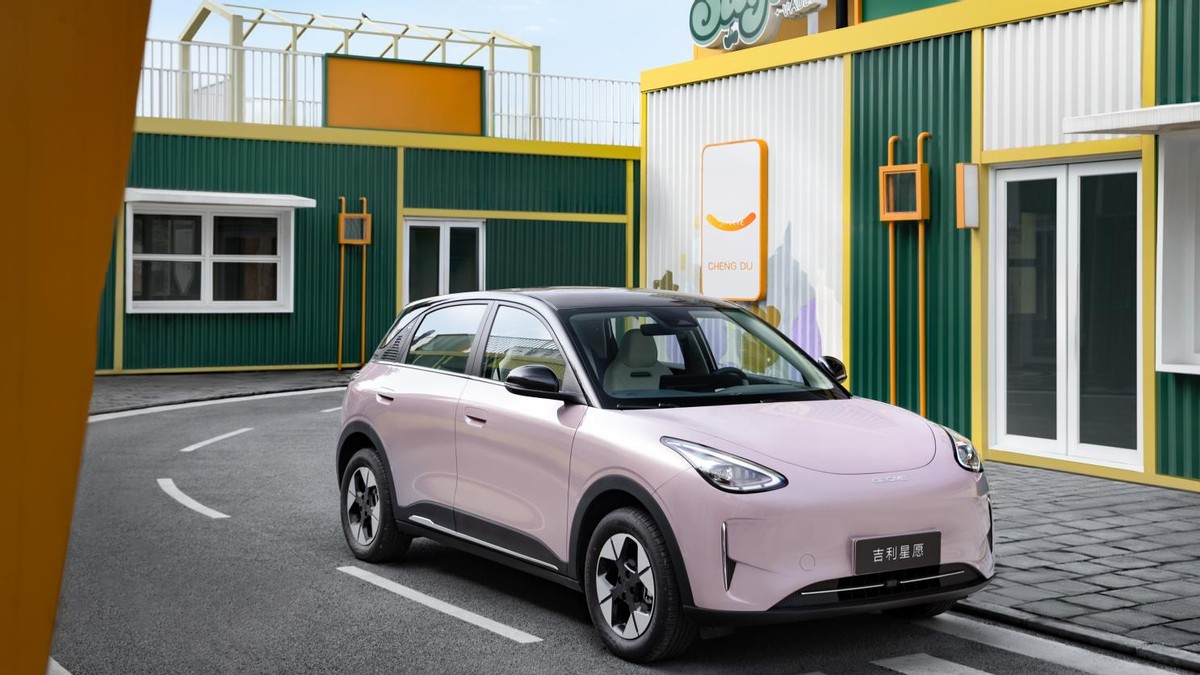 ȫƷ܇ͻ20fv Ըyӄ