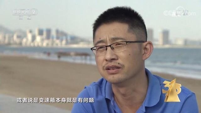 聚焦汽车315丨谁来为长安福特、英菲尼迪们买单？