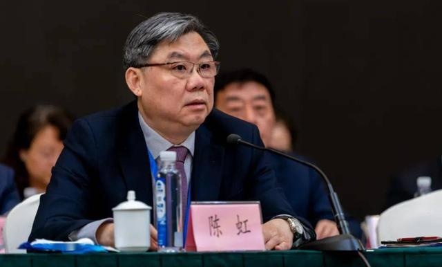 特斯拉车内视频曝光，智能汽车隐私安全再起争议