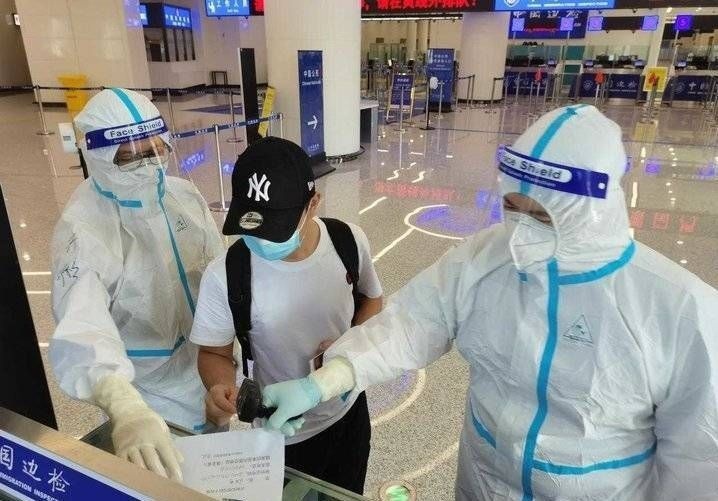 济南遥墙机场停车场收费多少钱一天，遥墙机场停车场收费标准