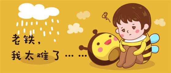 别再说“我太难了”！如此优秀的宋Pro燃油版，专治选车困难症