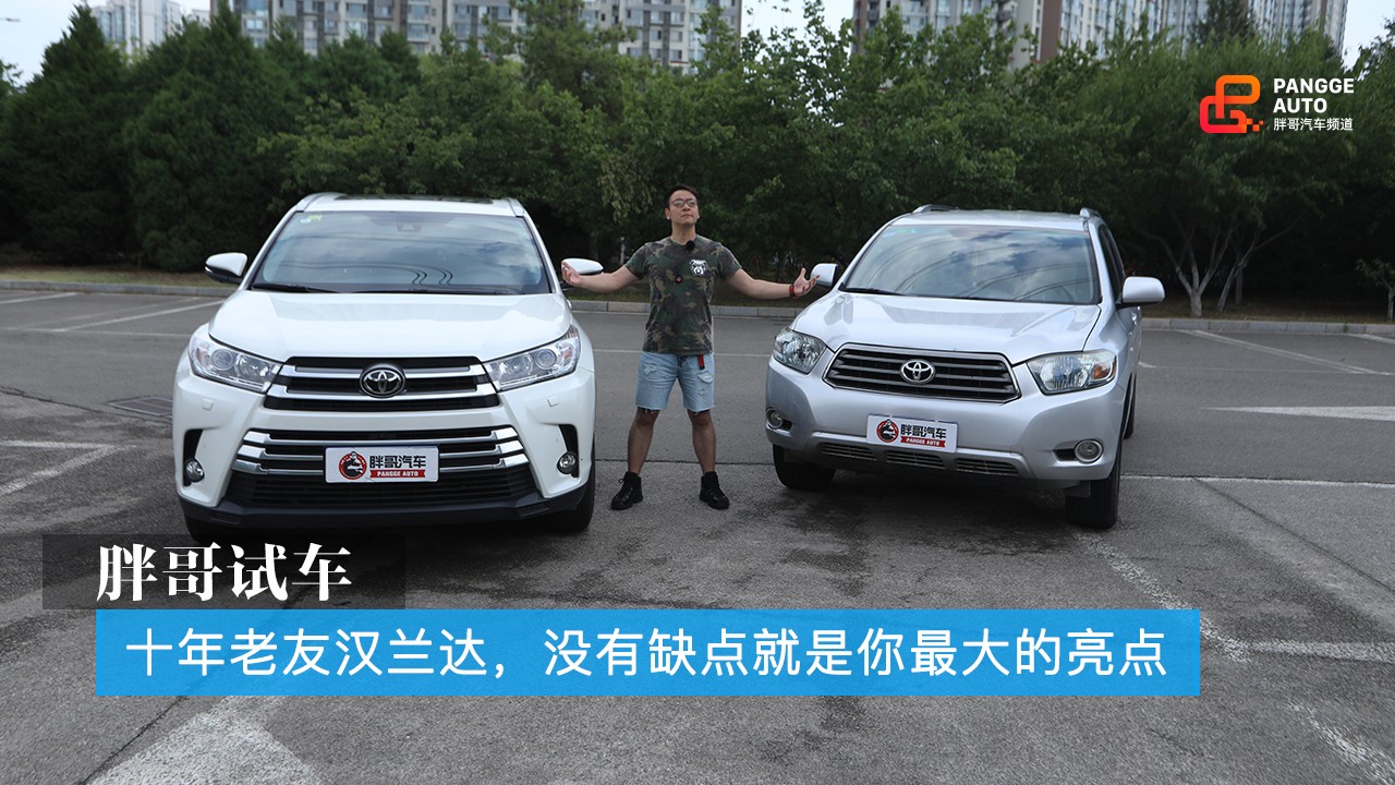 �ָ�ԇ܇ ʮ�����ѝh�m�_���]��ȱ�c�������������c