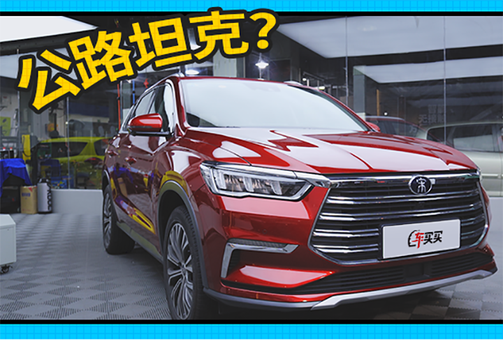 ̖Q·̹ˣ@_10fЇSUVĉӲ