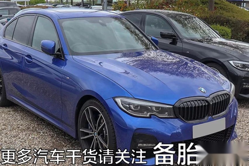 为什么中国人个头小，还喜欢买大车