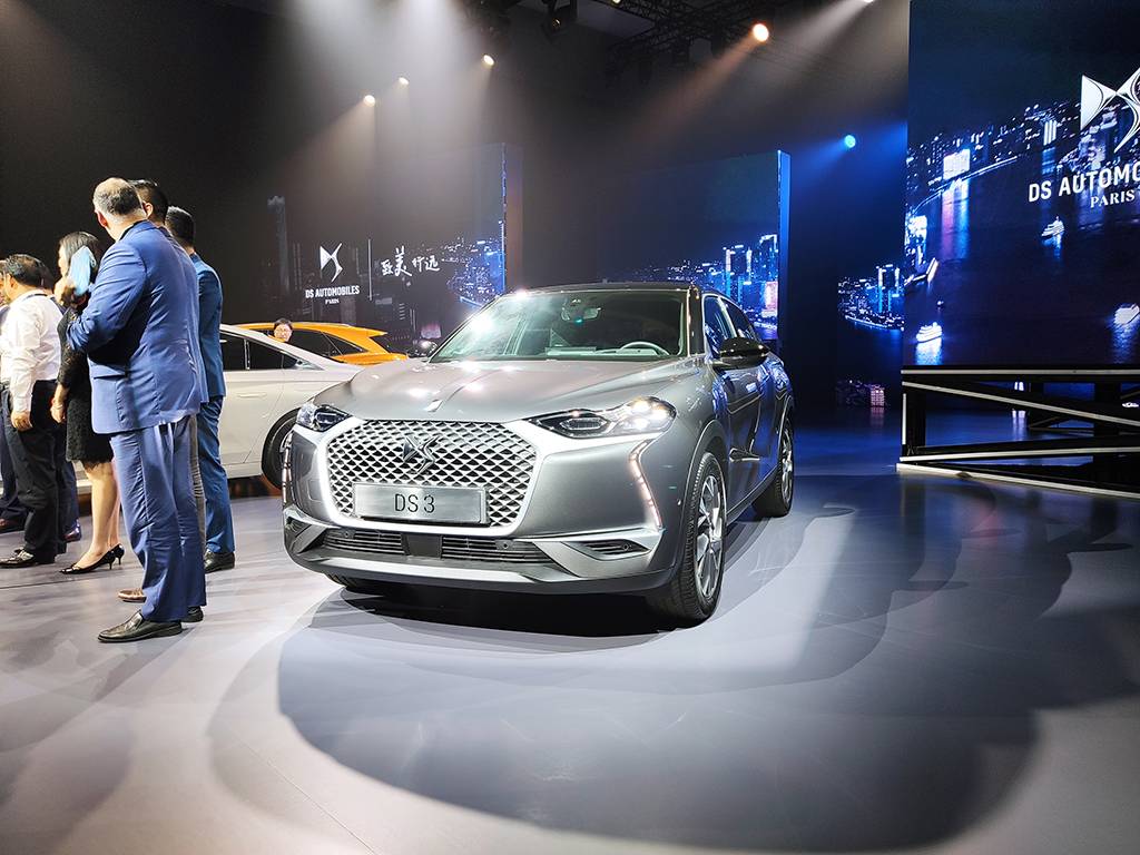 (ni)ƻδ(li)m(x)400늰DS 32021