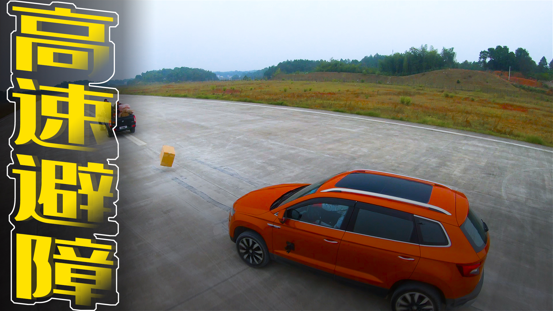 ˹���_(d��)���������(zh��n)���ٱ��ϣ��@�ӵ��ˑB(t��i)����������ĵ�ϵ�ױP�᣿