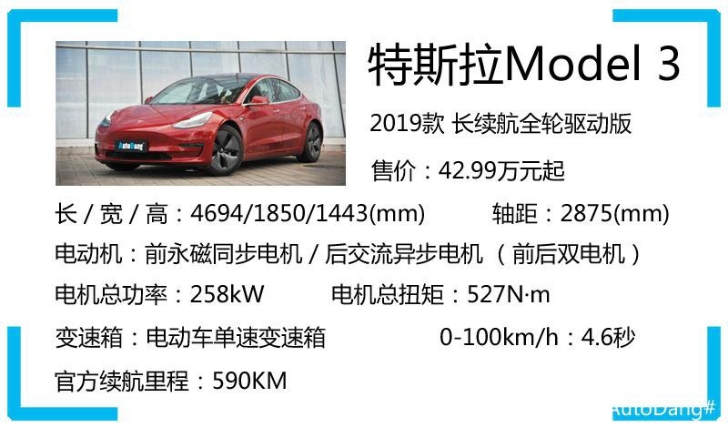 车辆配置表.jpg