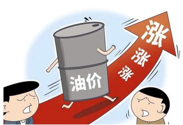 购置税减征，油价上涨，两难抉择下燃油车还能购买吗？
