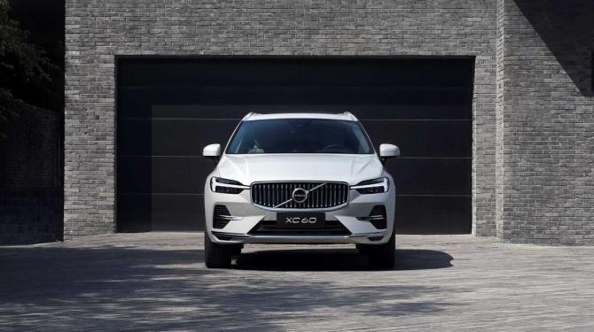 沃尔沃XC60.jpg