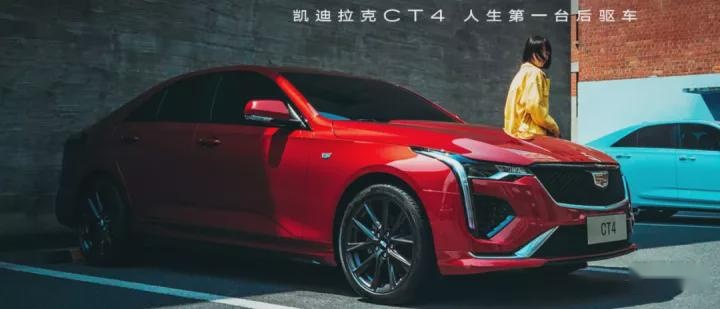 情人节直男补习班：15-35万，这三款车，老婆看了准开心！