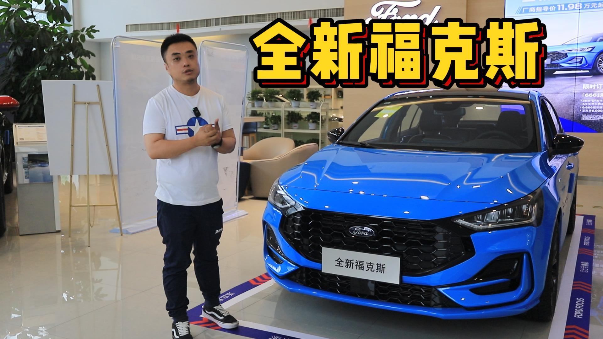 Lؽڻؚwȫ¸˹ST Line