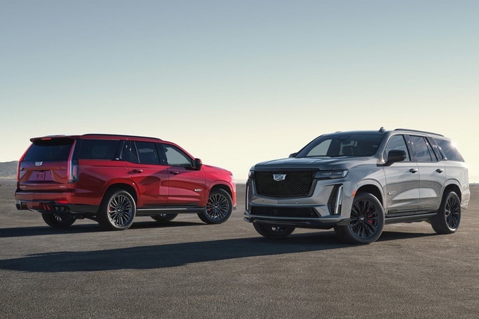 ͨM(jn)P피SUV ȌRX7