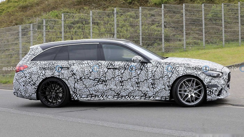 mercedes-amg-c63-estate-new-spy-shots (2).jpg