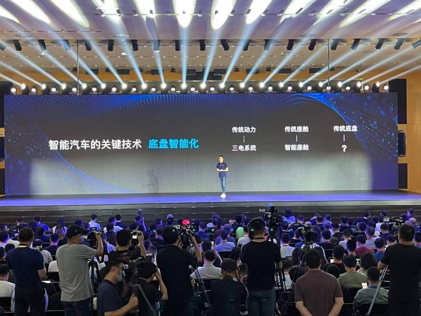 未来产品力将大幅提升 长城咖啡智能2.0有哪些惊喜