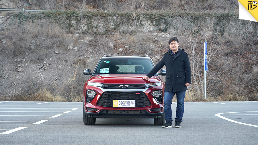 9AT�����(q��) �ٹ����ͺ�7.3L 15�f���п�ֵ���x��