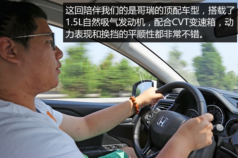 网通社汽车
