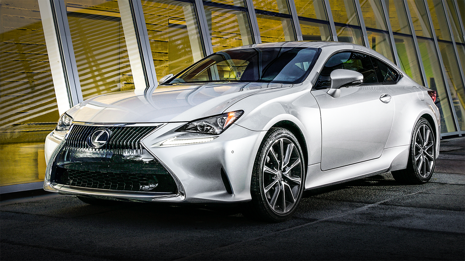 30�f�A(y��)�㣬�I�@11�_܇���bB��