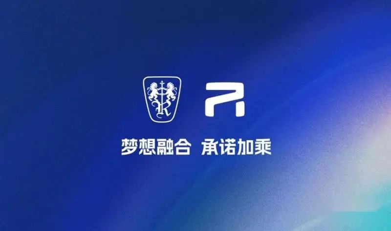 D:\WeChat Files\wxid_ks2w5yvae8bj22\FileStorage\Temp\b127a96bc22da237c09261c60ba1f121.jpg