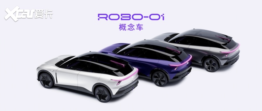 6星河紫、星云灰、星瓷白.png