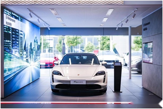 1638505027(1).jpg
