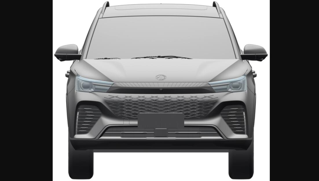 ˹Ď⣡ǰĘQ£¿ZS^Dع