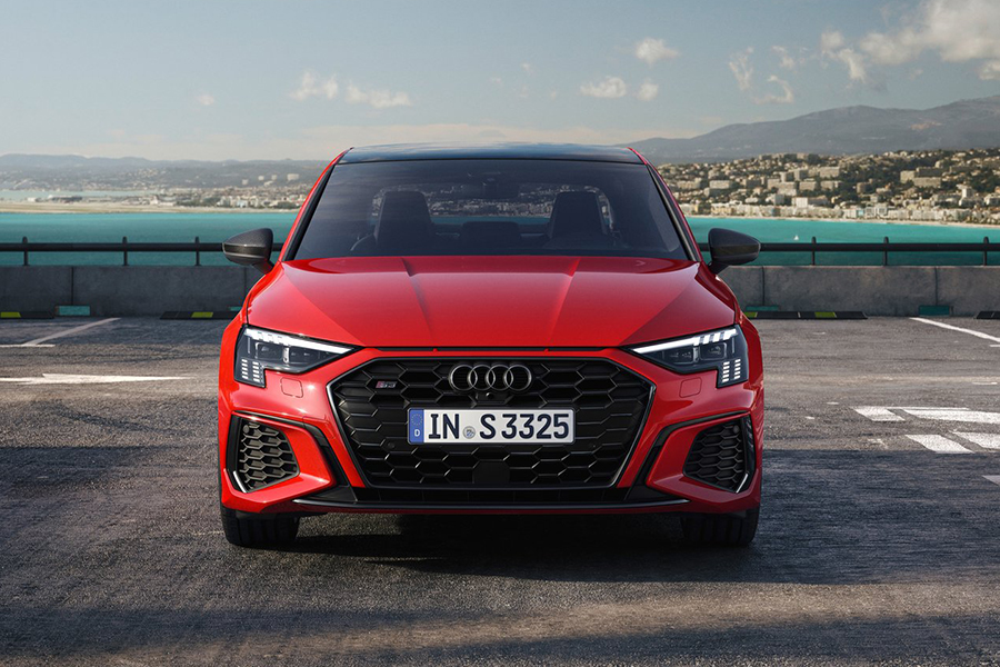 �����������ٿ��������¿�W��S3�ܷ��e�����^�����Q̖��