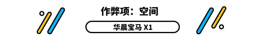 对手苦不堪言，11.99万起这些车实力过人，简直是作弊！