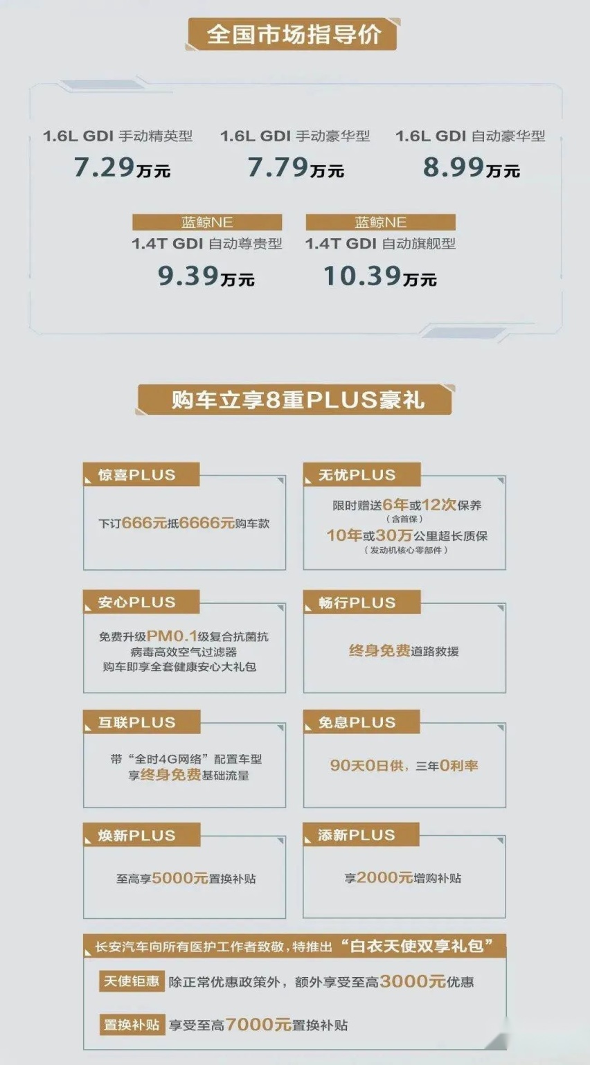 高颜值、强动力，这就是女排冠军喜欢的车