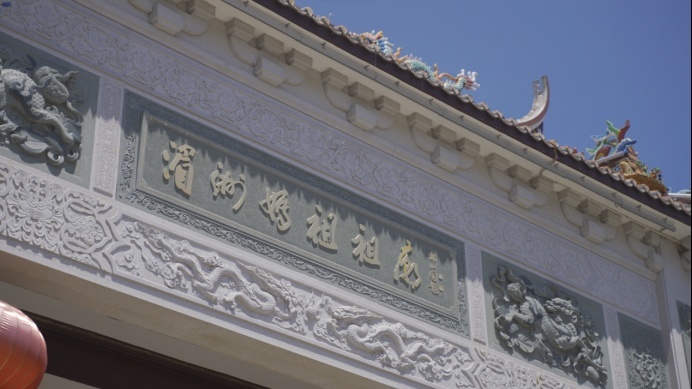 极狐双车两天真续航测试，嗨玩1000公里福建沿海景点