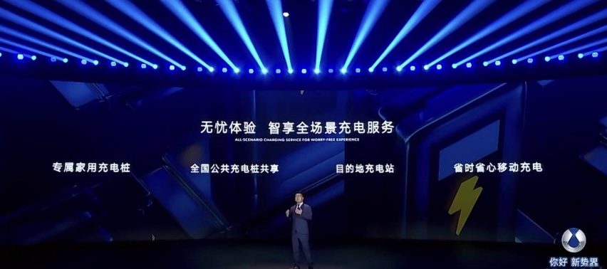 微信图片_20220516220348_副本.jpg