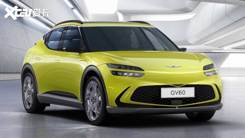 genesis-gv60-exterior.jpg