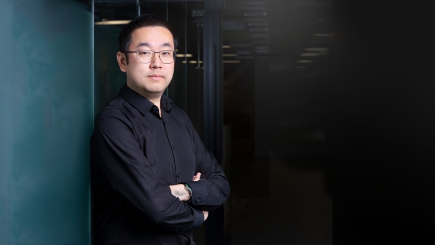 亿咖通科技携芯擎科技与中国一汽联合研发智能座舱平台