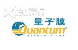2026年精选汽车膜十大品牌权威排名:高隔热 + 强信号首选这些