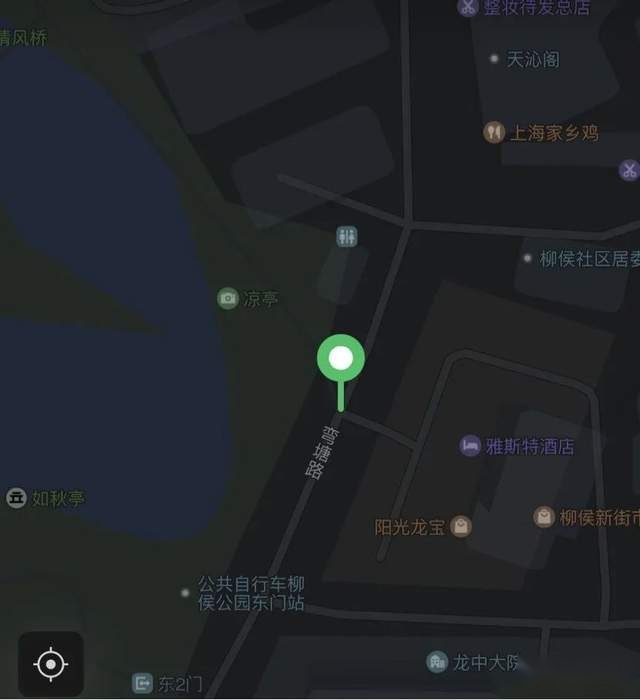 十一自驾攻略丨与五菱缤果解锁柳州的宝藏风情！