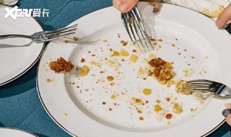 统一石化带你一图读懂｜节能减排 绿色未来！