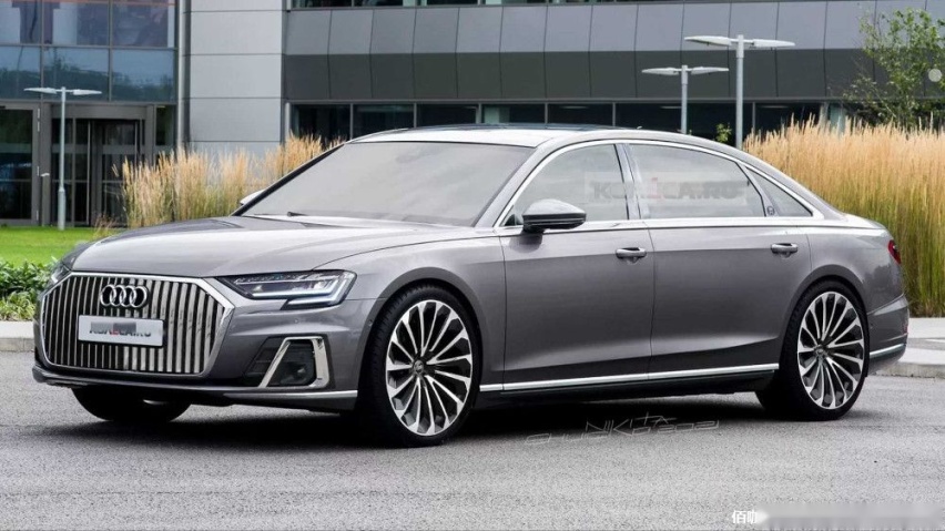 audi-a8-horch-unofficial-renderings (1).jpg