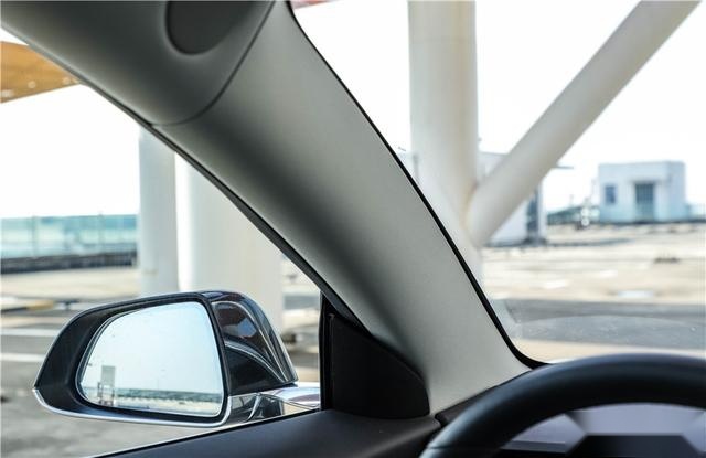 《电评车》Model 3:革燃油车的命,只是因为技术?
