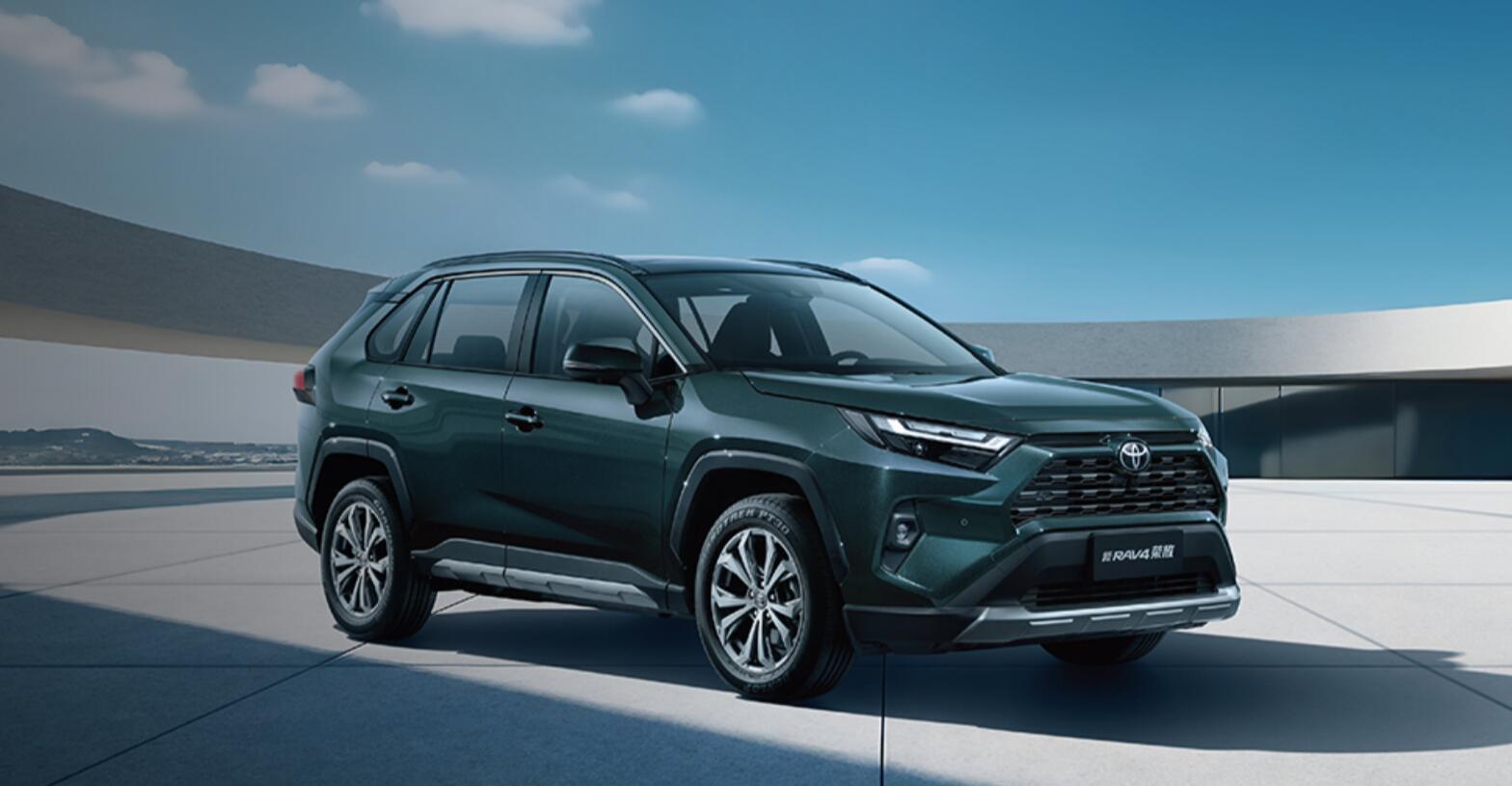 緊湊型SUV市場變天了 7月銷量榜單出爐 12款銷量過萬 星越L第三 緊湊型SUV市場變天了 7月銷量榜單出爐 12款銷量過萬 星越L第三