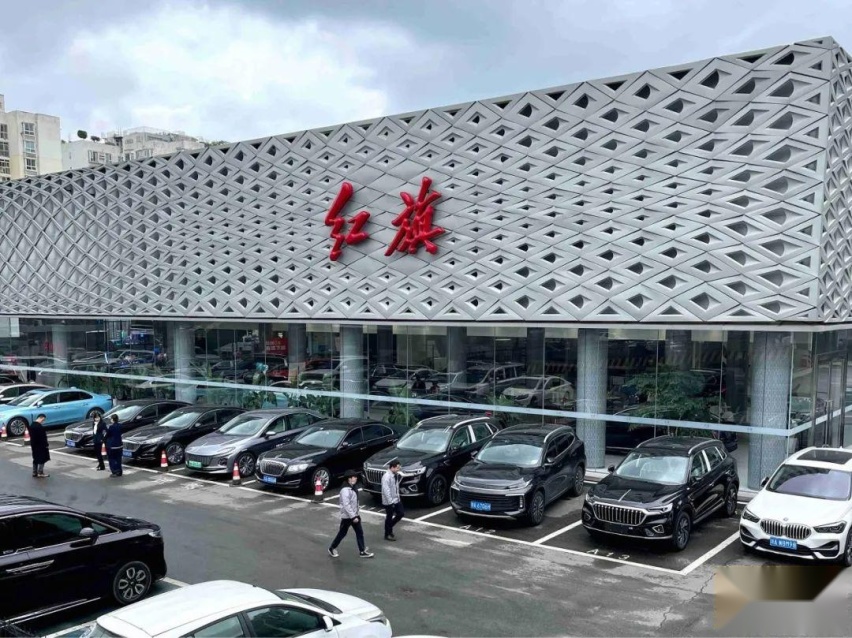 调查 ▏单车补贴15万元，到底是噱头还是确有其事？