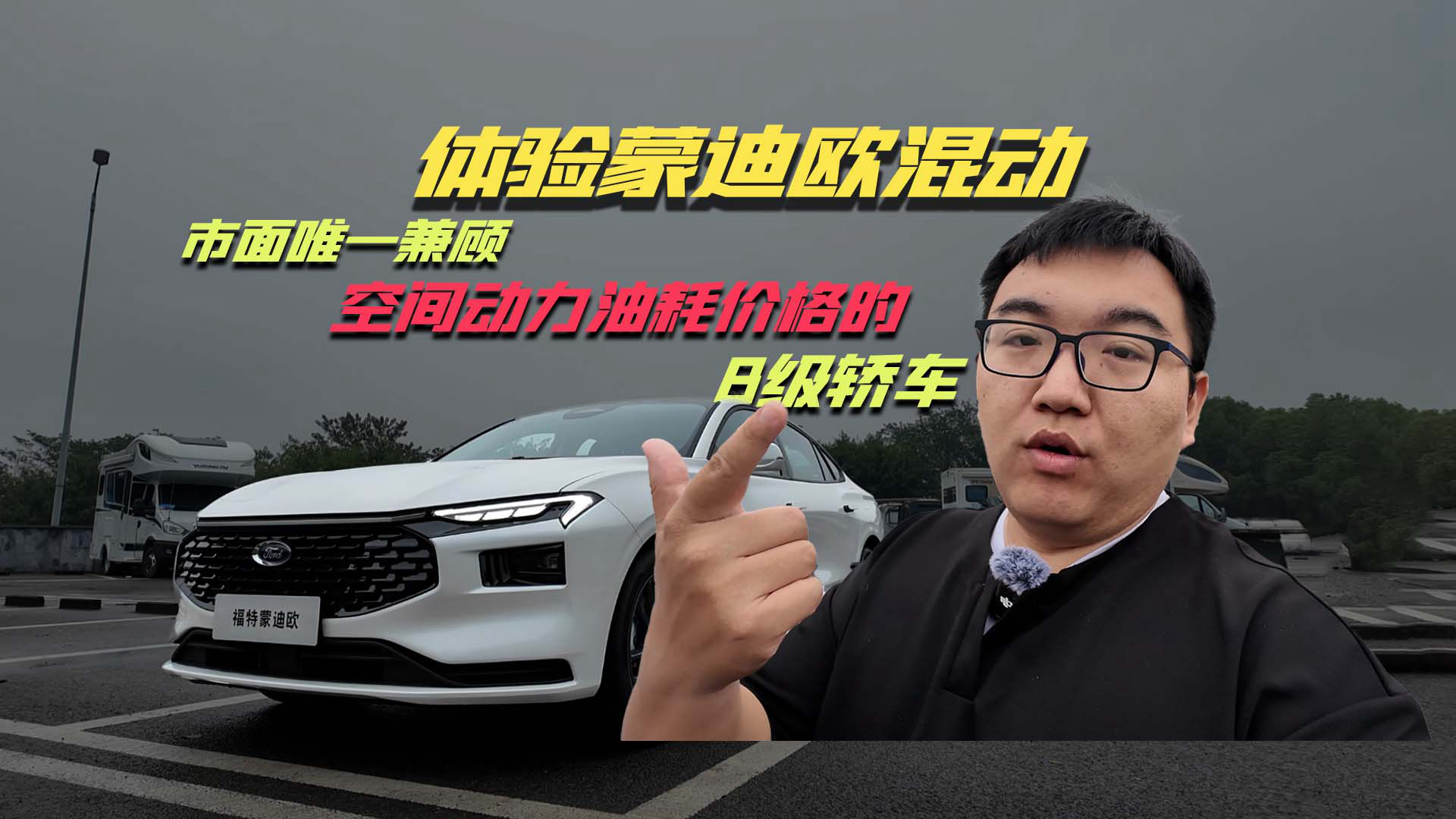 w򞸣ɵϚW gͺ߀ˣ