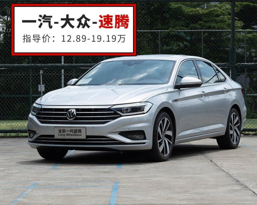 7.98万起，这些车价格不贵，却自带净化功能，贴心！