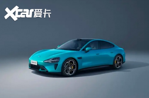 国产有没有好轮胎？飞跃轮胎给你答案