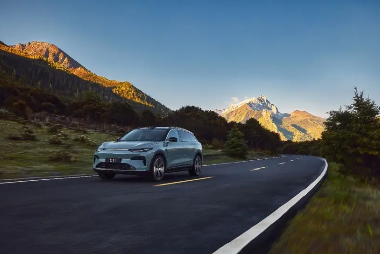 ̤����܇���������M��ȫ������C11���У�14.98�f���������ԃr�ȸ߷�