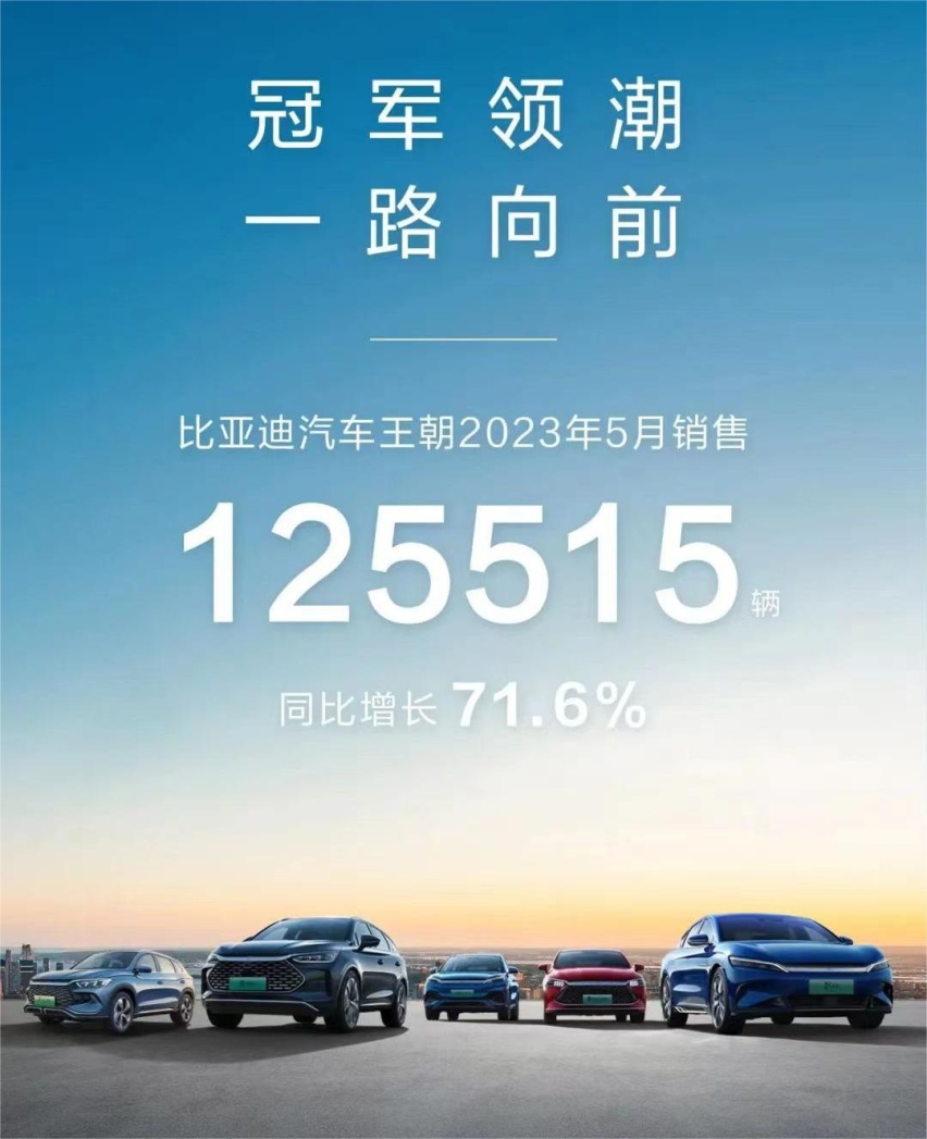 理想L7平替？这新车售价23.18万起 馈电油耗不到6L！