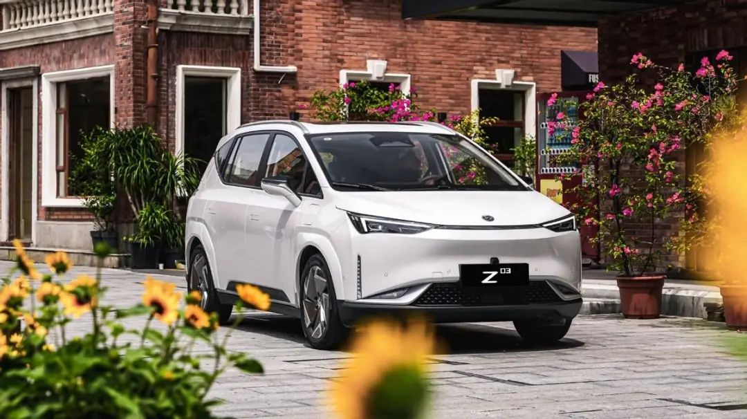 lõ@܇ȻC-NCAPyԇõ...