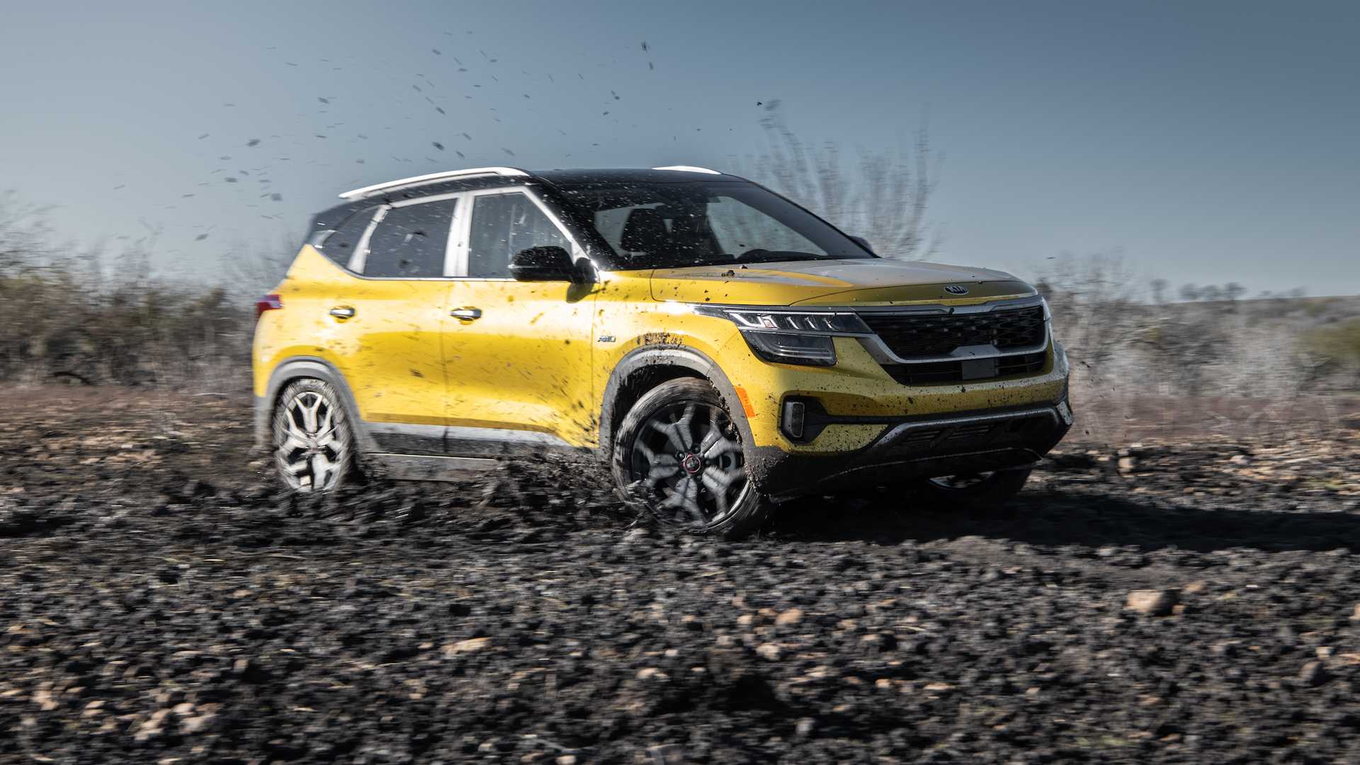 ���������KX3�����؄e��l��